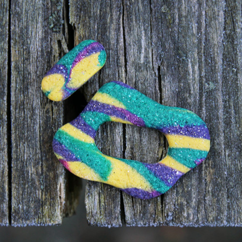 Asymetrie V — foto 2