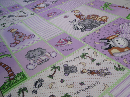 Metráž — foto 2
