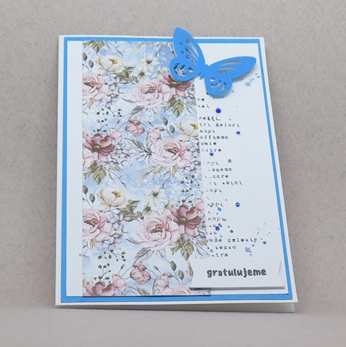 Gratulace 6 — foto 4
