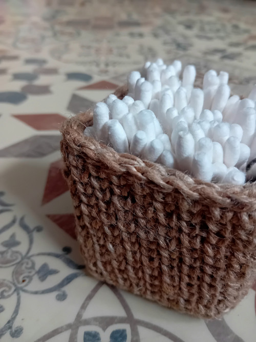 Uchošťourům zdar! — foto 5