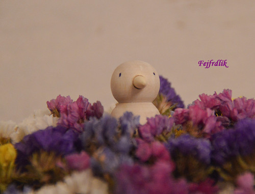 Kuk ;).. — foto 4