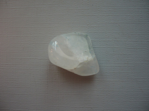 Troml. kámen - aqualite 22 mm, č.52s — foto 2