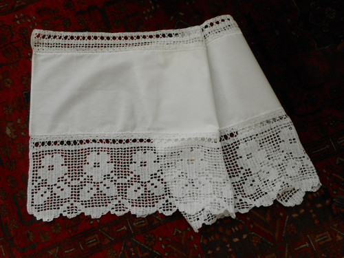 Záclonka-2 — foto 2