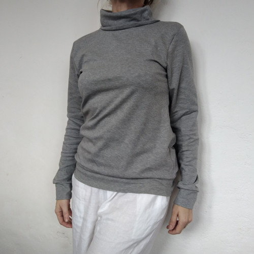Rolák , vel.XS-XL — foto 3