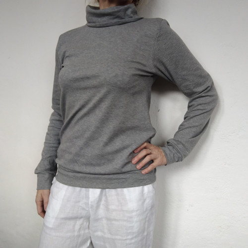 Rolák , vel.XS-XL — foto 2