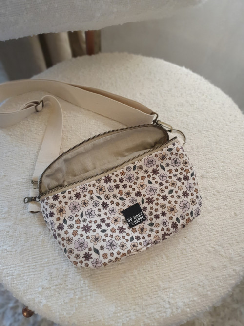 Ledvinka // FLOWERS // — foto 6