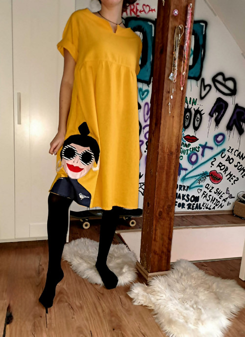 Mrs. — foto 4