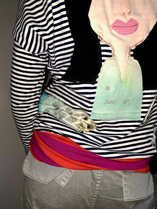 Mrs. — foto 2