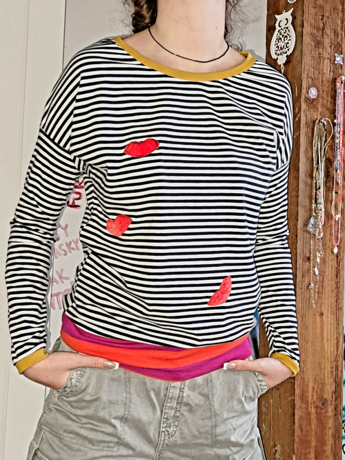 Mrs. — foto 6