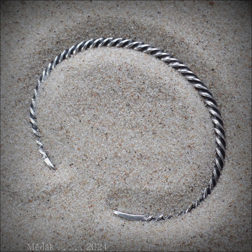 Trilobit... — foto 6