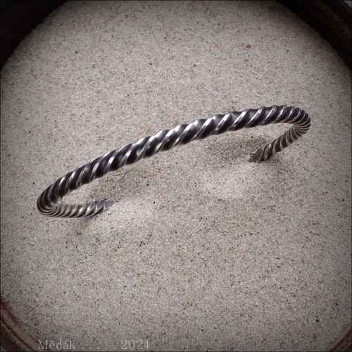 Trilobit... — foto 5