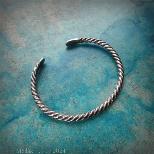 Trilobit... — foto 4