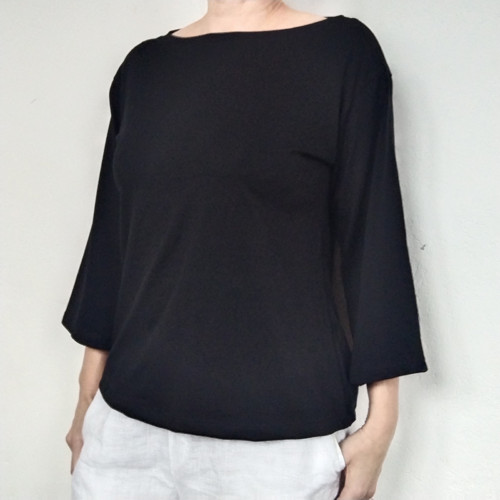 Tričko vel.XS-XXL — foto 3