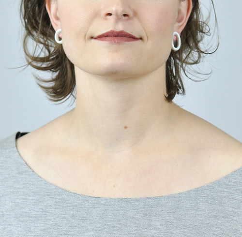 Frame, Basic — foto 3