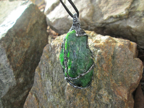 Talisman ,, Průvodce života " — foto 5