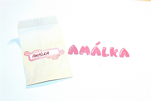 Jméno AMÁLKA — foto 2