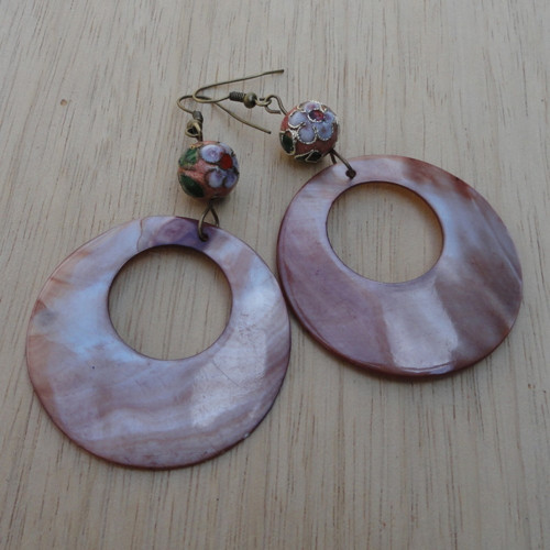 Madame Pompadoure — foto 3