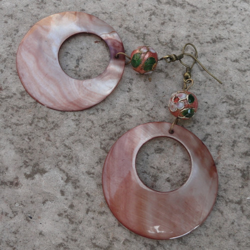 Madame Pompadoure — foto 2