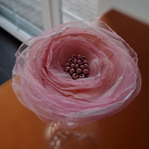 Brož No.68 — foto 3