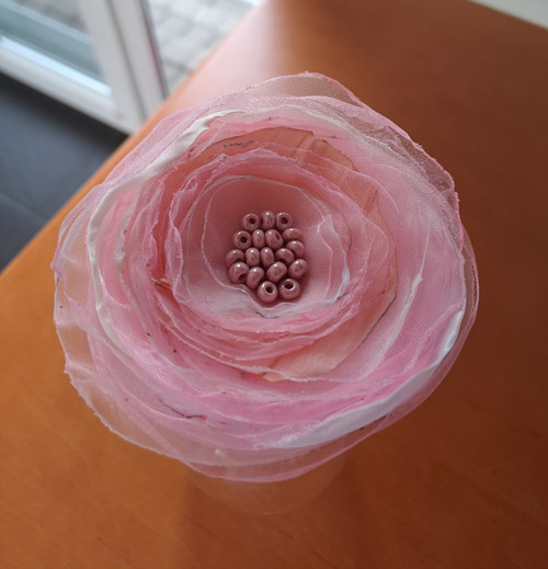 Brož No.68 — foto 2