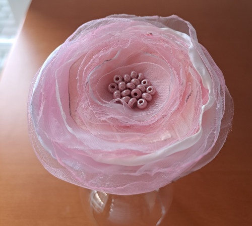 Brož No.68 — foto 5