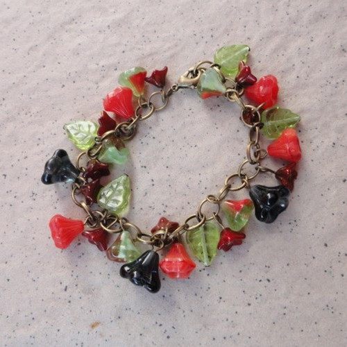 Biserka — foto 2