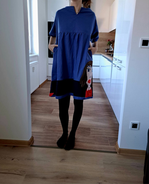 Mrs. 2 — foto 2
