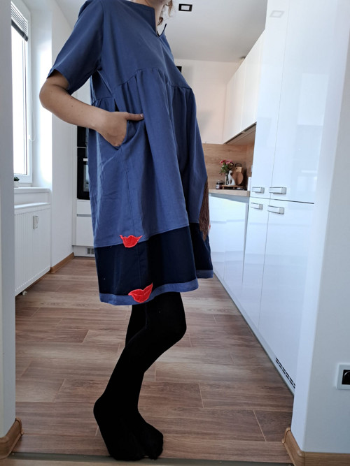 Mrs. 2 — foto 3