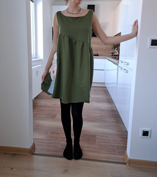 Mrs. teplakové — foto 4