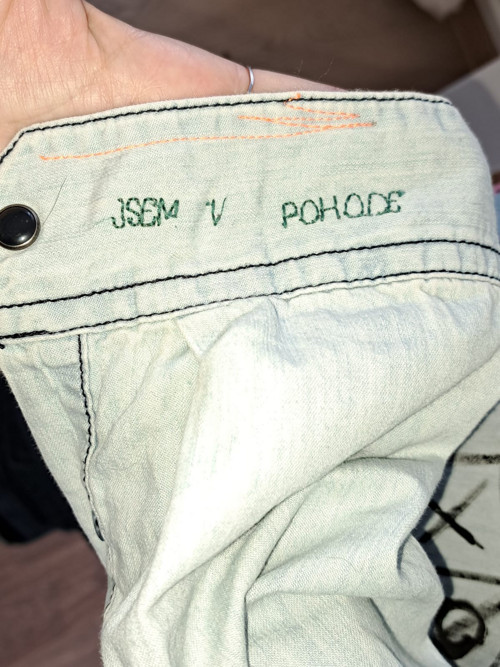Differences — foto 4