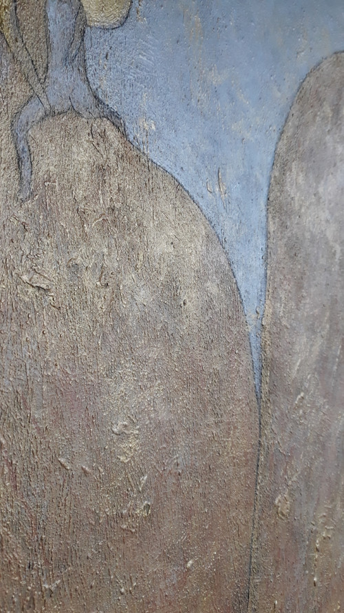 Obraz "Kupka" — foto 4