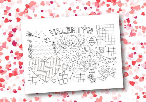 Valentýnské aktivity PDF — foto 3