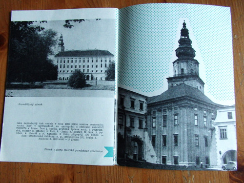 Kroměříž 2 — foto 3
