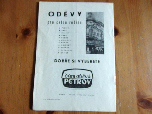 Mistrovství ČSSR — foto 5
