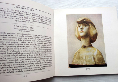Portrétní tvorba — foto 2