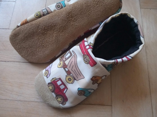 Zakázka pro jiitkaa — foto 3