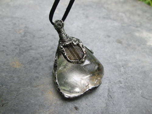 Talisman ,, Hvězdných dětí " — foto 5