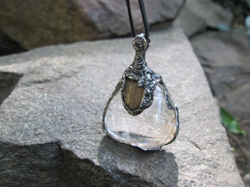 Talisman ,, Hvězdných dětí " — foto 4