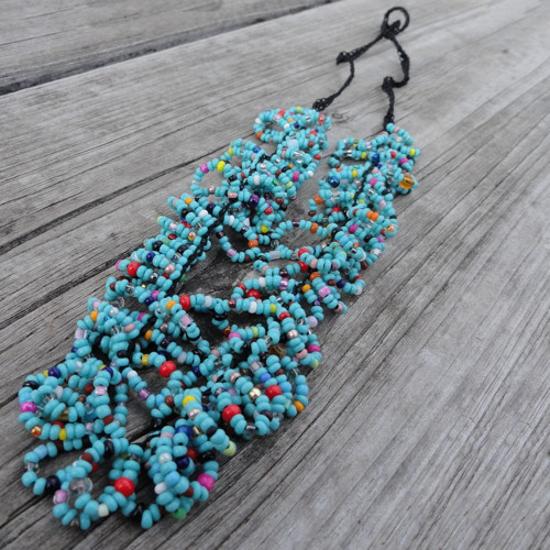 Mountain Turquoise — foto 2