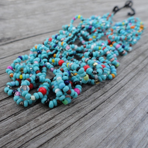 Mountain Turquoise — foto 3