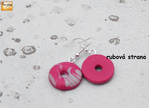 Donutky — foto 4