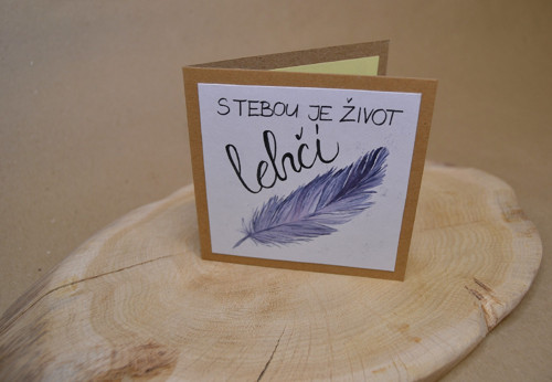 Přání S tebou — foto 2