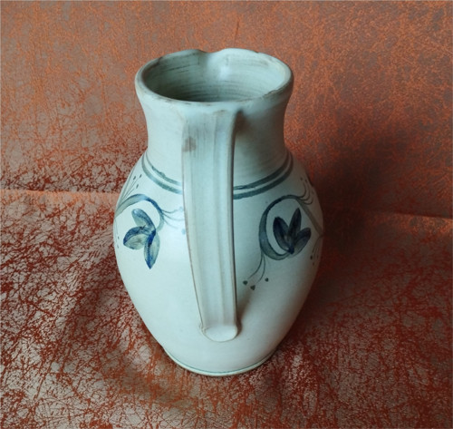 Džbán — foto 2