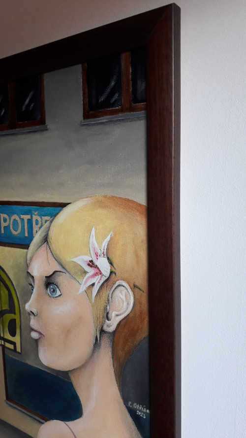 The Lojza — foto 4