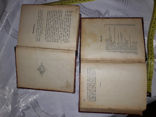 Alexandre Dumas- Tři mušketýři — foto 2