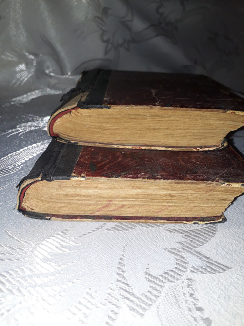 Alexandre Dumas- Tři mušketýři — foto 4