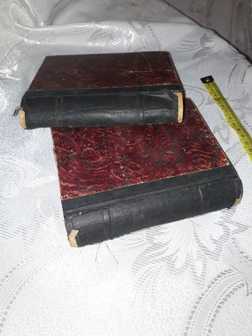 Alexandre Dumas- Tři mušketýři — foto 3