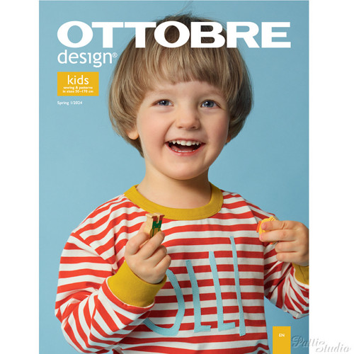 Ottobre 2024/1 — foto 5
