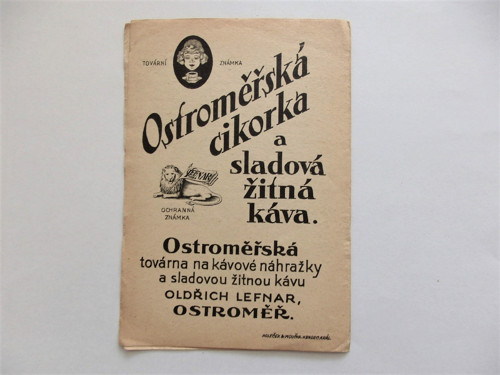 Zajíc a medvěd - pohádka — foto 3