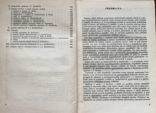 Neurosy - 1956 — foto 3